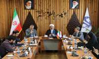 تأسیس پژوهشکده مطالعات بین‌المللی مقاومت دانشگاه قم با هدف ترویج و تبیین فرهنگ مقاومت